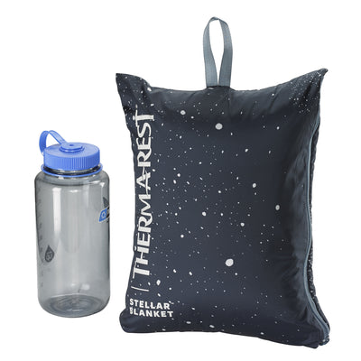 THERM-A-REST - STELLAR BLANKET