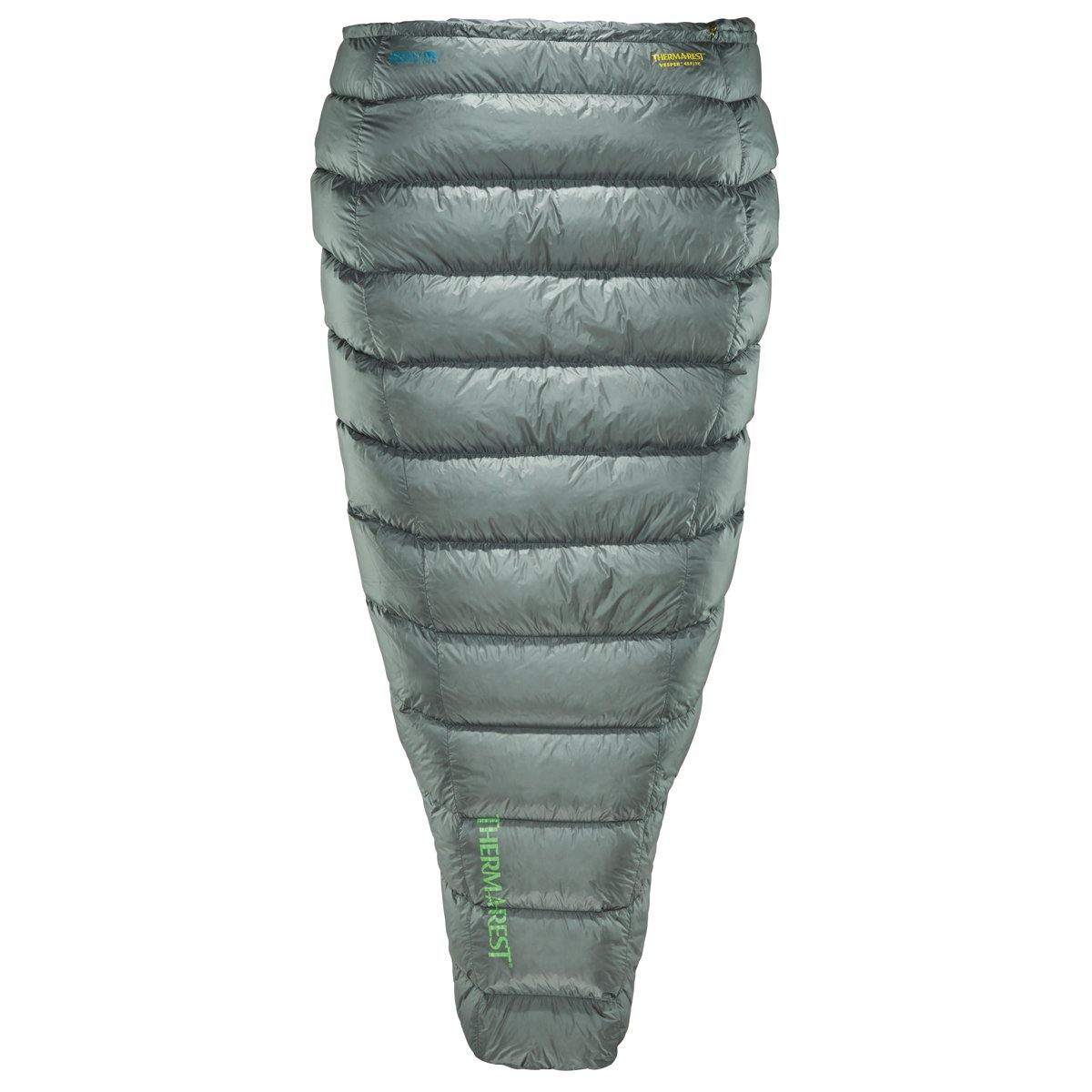THERM-A-REST - VESPER 7C QUILT/900 FILL - Outdoor eStore Australia - outdoorestore.com.au