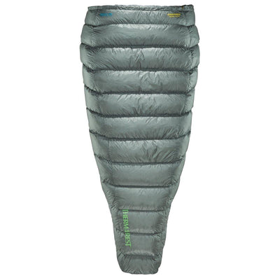 THERM-A-REST - VESPER 7C QUILT/900 FILL - Outdoor eStore Australia - outdoorestore.com.au