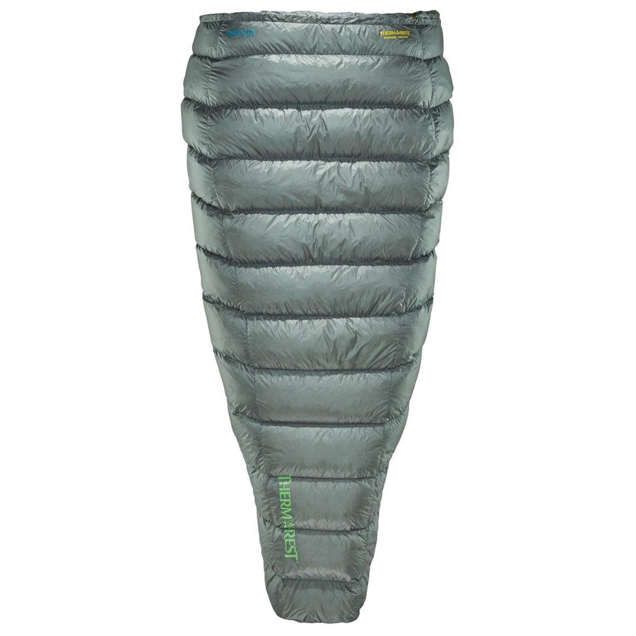 THERM-A-REST - VESPER 7C QUILT/900 FILL - Outdoor eStore Australia - outdoorestore.com.au