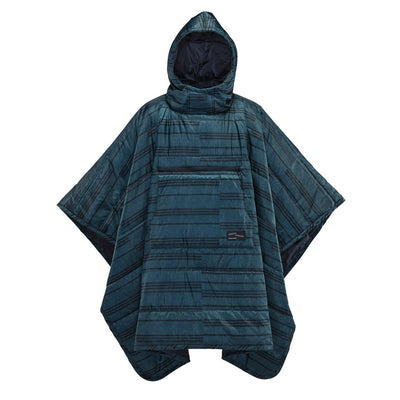 THERM-A-REST - HONCHO PONCHO - Outdoor eStore Australia - outdoorestore.com.au