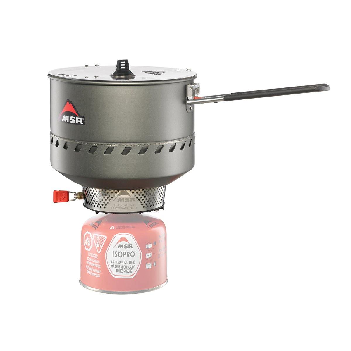 Msr stoves australia best sale