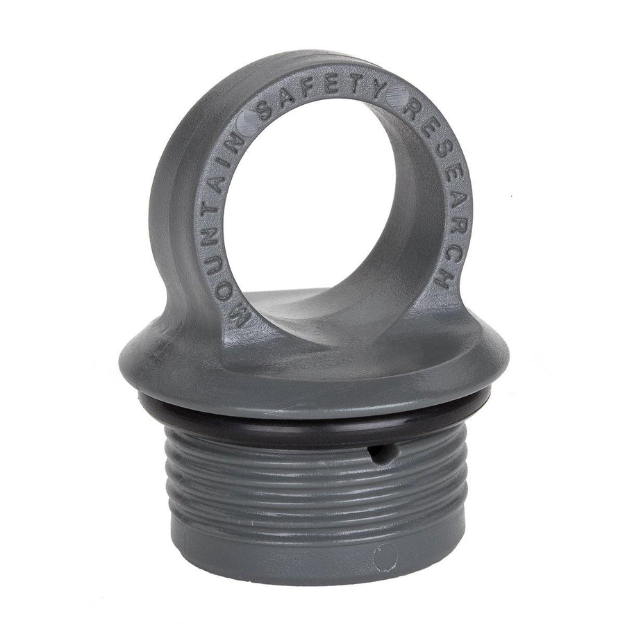 MSR - FUEL BOTTLE CAP, EXPEDITION - Outdoor eStore Australia - outdoorestore.com.au