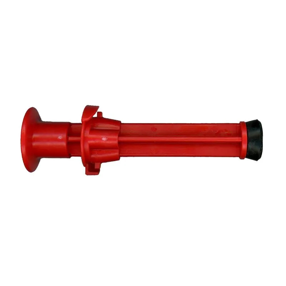 MSR - PUMP PLUNGER PACKAGED