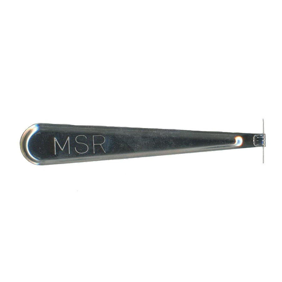 MSR - JET CLEANING WIRE X 1 - Outdoor eStore Australia - outdoorestore.com.au