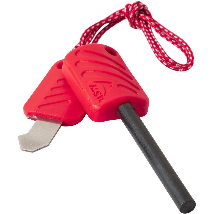 MSR - STRIKE IGNITER