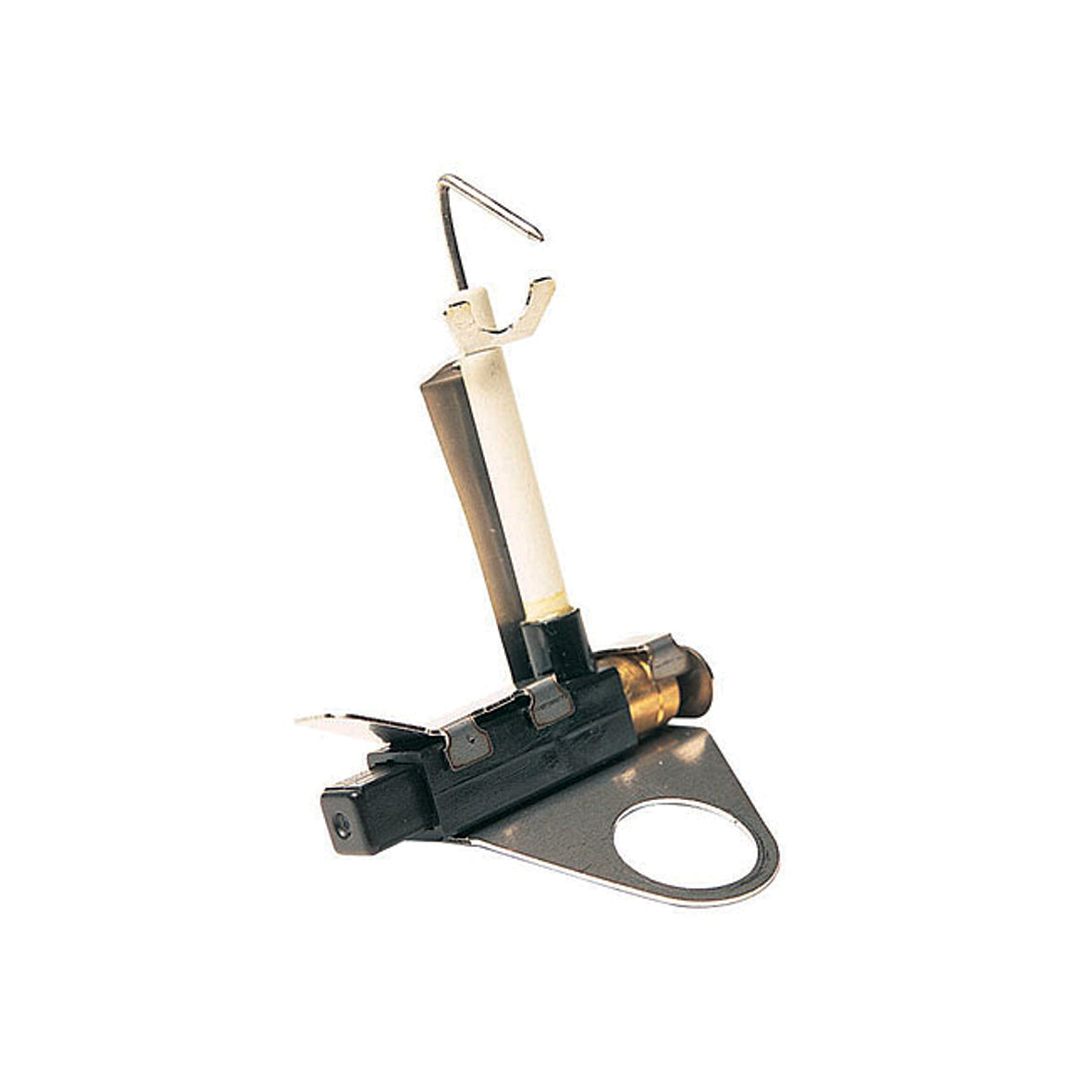 MSR - AUTOSTART IGNITER