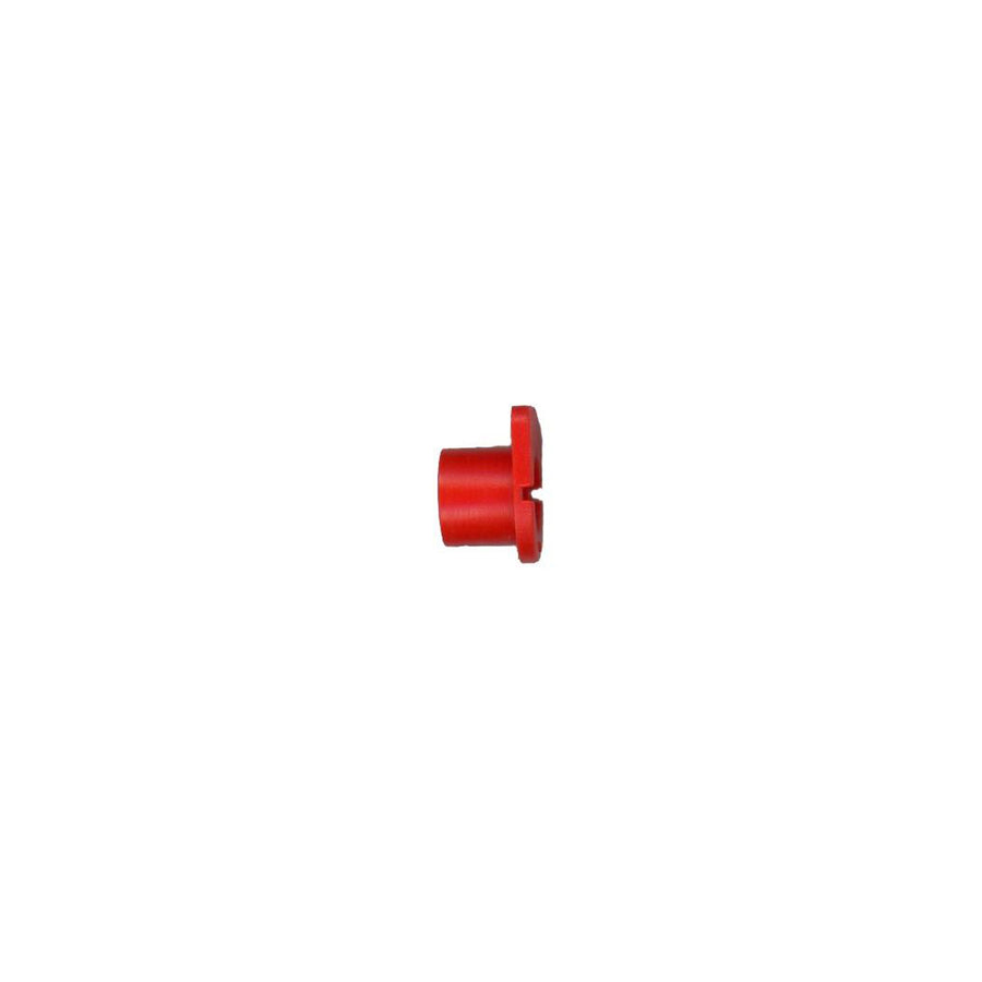MSR - FUEL TUBE BUSHING