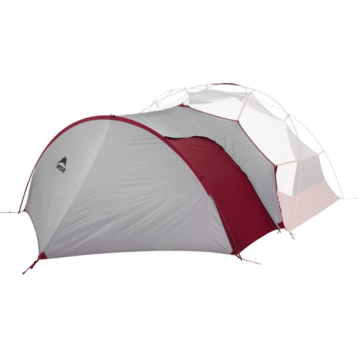 Msr tents australia best sale