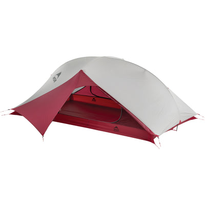 MSR - CARBON REFLEX 2