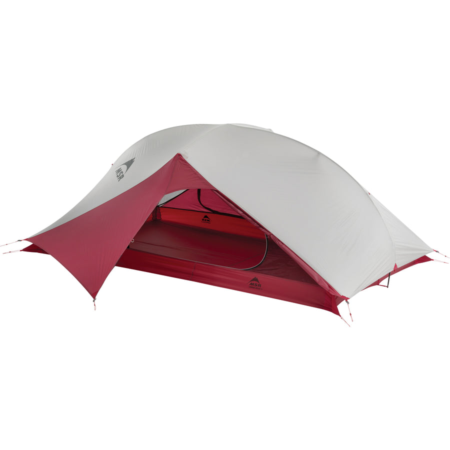 MSR - CARBON REFLEX 2