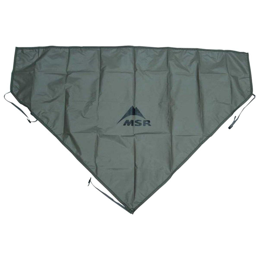 MSR - MUDMAT 1 - Outdoor eStore Australia - outdoorestore.com.au