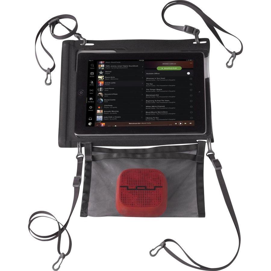 THERM-A-REST - MEDIA CENTER - Outdoor eStore Australia - outdoorestore.com.au