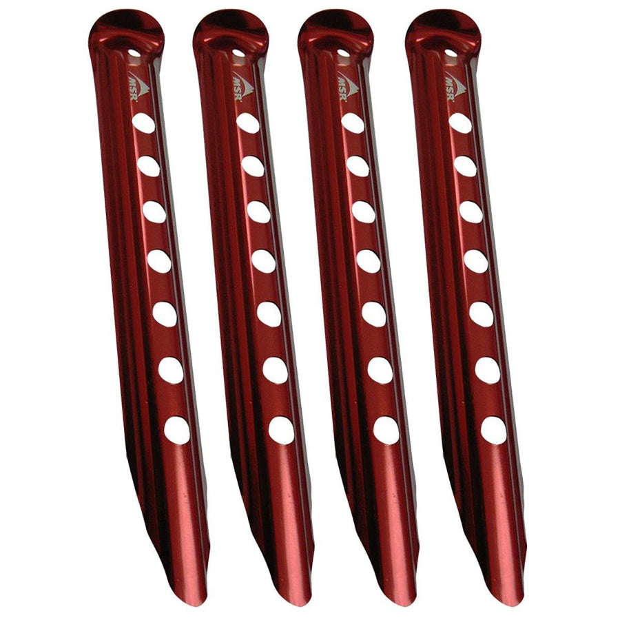 MSR - BLIZZARD STAKE KIT - Outdoor eStore Australia - outdoorestore.com.au