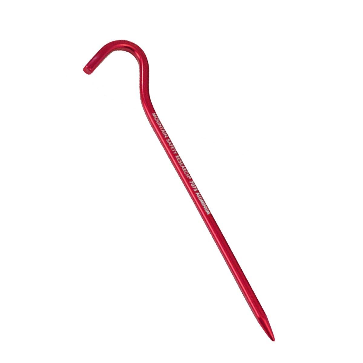 MSR - HOOK STAKES BULK - Outdoor eStore Australia - outdoorestore.com.au