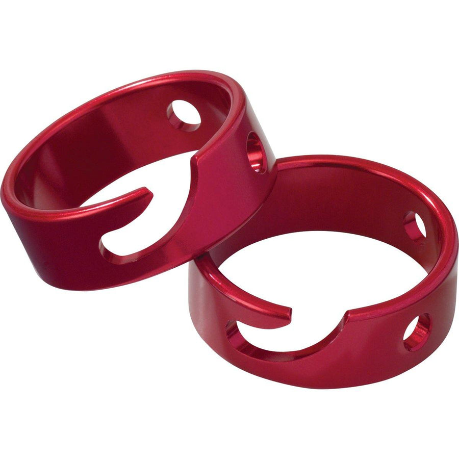 MSR - CAMRING CORD TENSIONER 2/PACK - Outdoor eStore Australia - outdoorestore.com.au