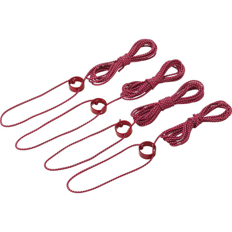 MSR - GUYLINE KIT - Outdoor eStore Australia - outdoorestore.com.au