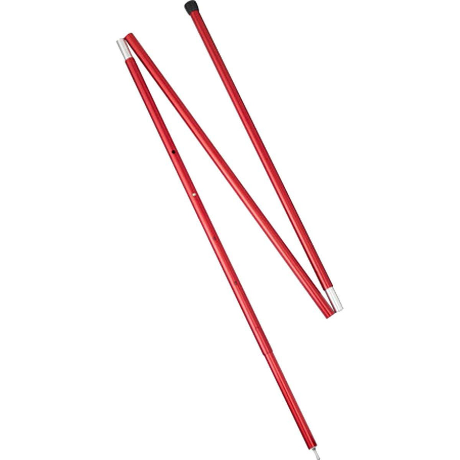MSR - ADJUSTABLE POLE - Outdoor eStore Australia - outdoorestore.com.au