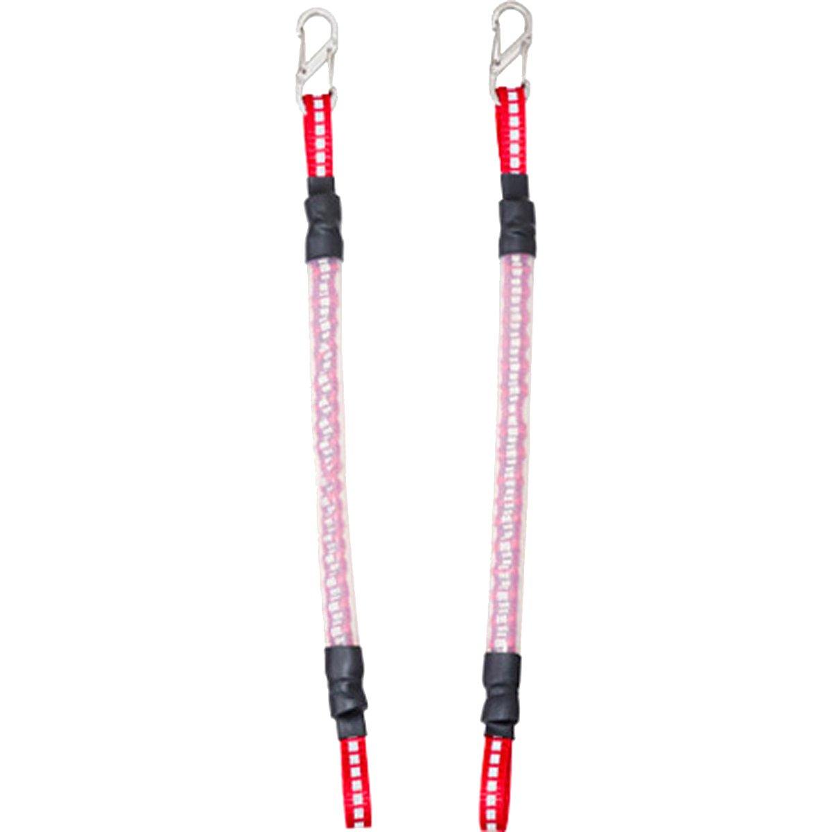 MSR - TIGHTLINE CORD TENSIONERS V2 - Outdoor eStore Australia - outdoorestore.com.au