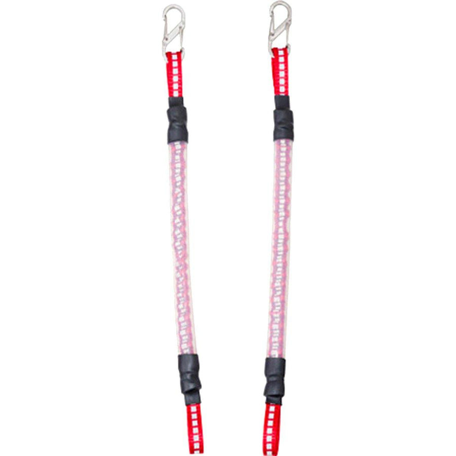 MSR - TIGHTLINE CORD TENSIONERS V2 - Outdoor eStore Australia - outdoorestore.com.au