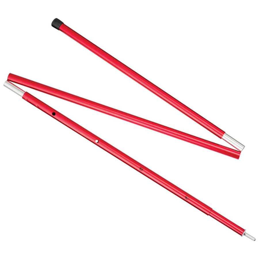 MSR - ADJUSTABLE POLE - Outdoor eStore Australia - outdoorestore.com.au