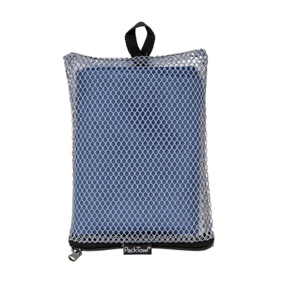 PACKTOWL - PACKTOWL ORIGINAL - Outdoor eStore Australia - outdoorestore.com.au