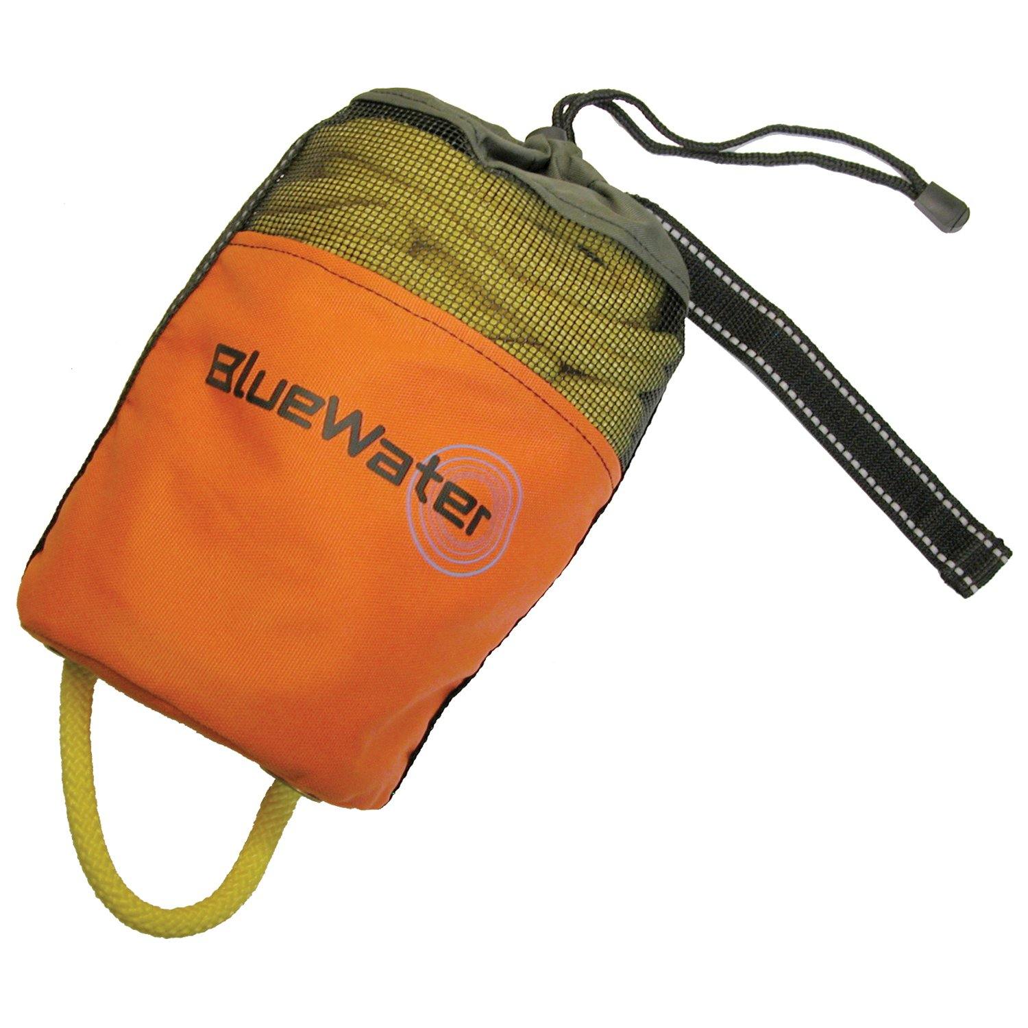 BLUEWATER - RIVER RESCUE BAG - Outdoor eStore Australia - outdoorestore.com.au