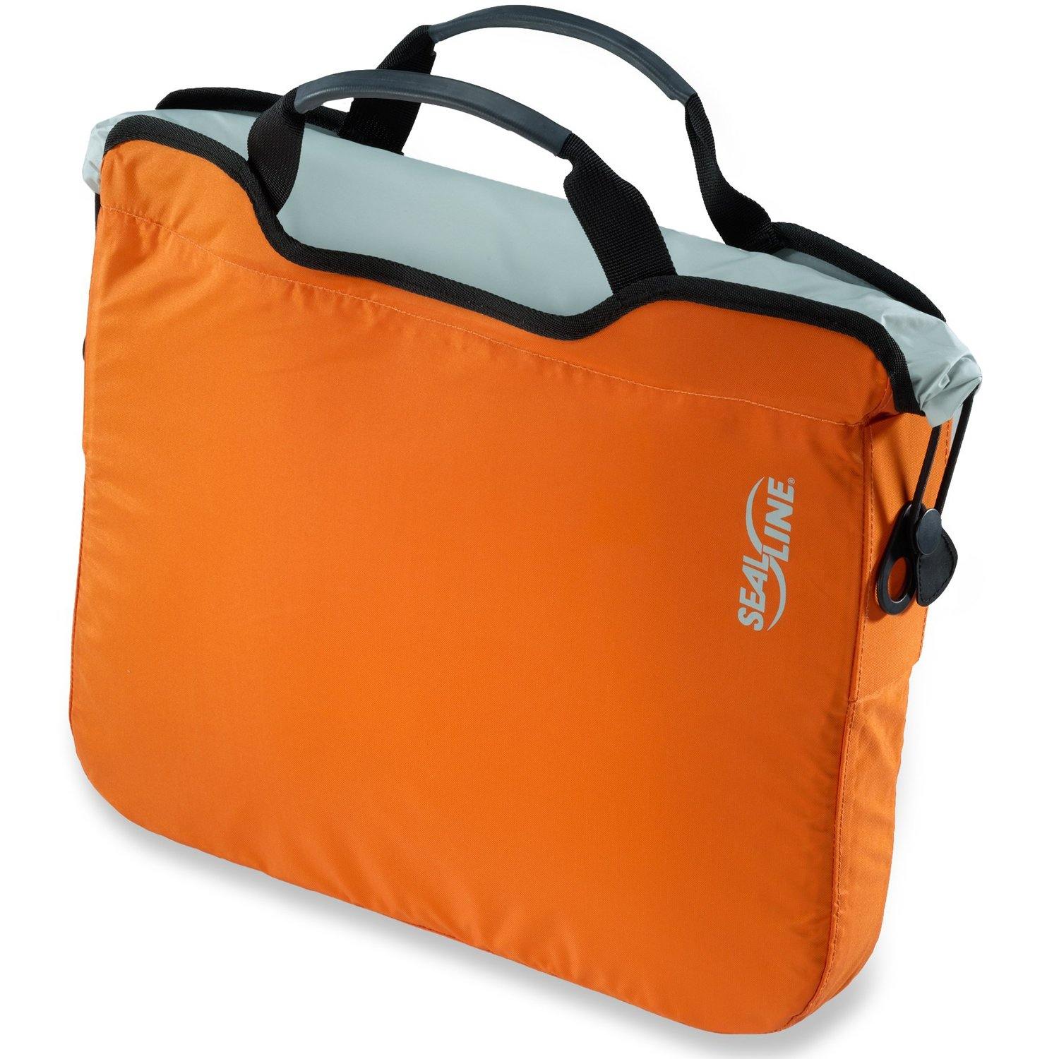 SEALLINE - COMPUTER SLEEVE SMALL - Outdoor eStore Australia - outdoorestore.com.au