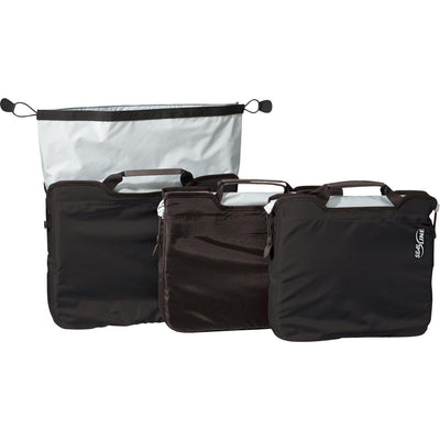 SEALLINE - COMPUTER SLEEVE SMALL - Outdoor eStore Australia - outdoorestore.com.au