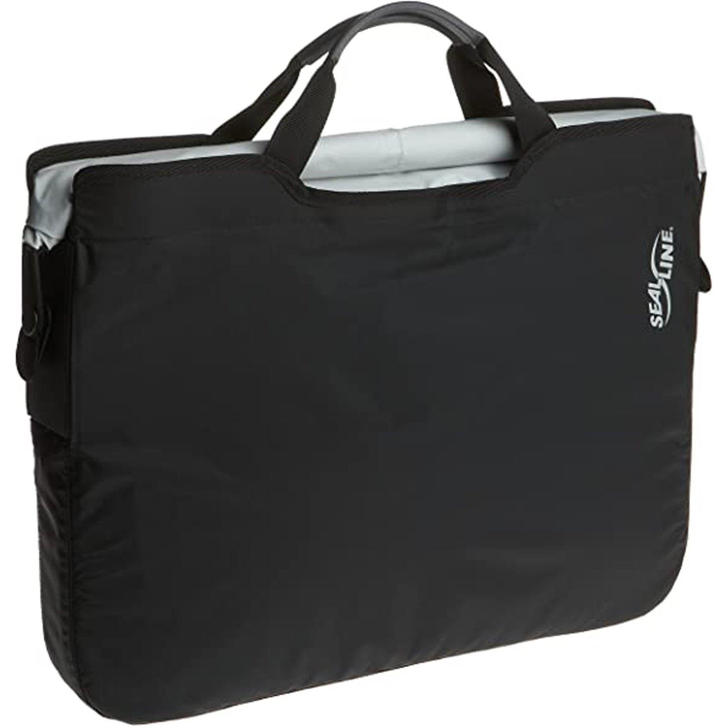 SEALLINE - COMPUTER SLEEVE SMALL - Outdoor eStore Australia - outdoorestore.com.au