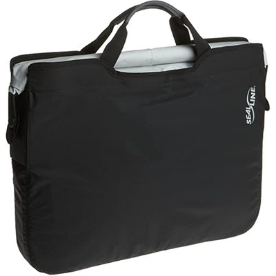 SEALLINE - COMPUTER SLEEVE SMALL - Outdoor eStore Australia - outdoorestore.com.au