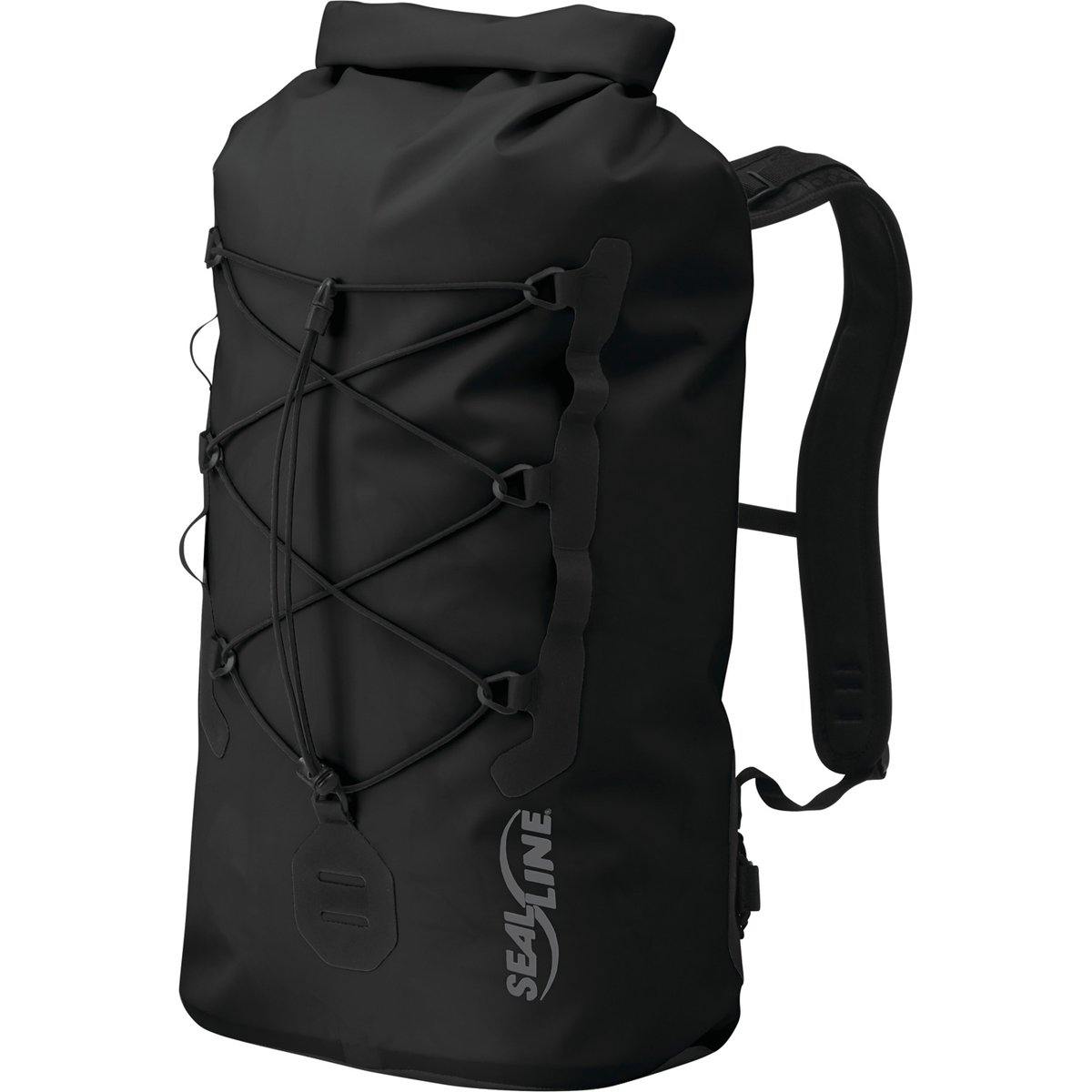 SEALLINE - BIGFORK DRY DAYPACK
