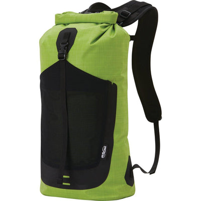 SEALLINE - SKYLAKE DRY DAYPACK - Outdoor eStore Australia - outdoorestore.com.au