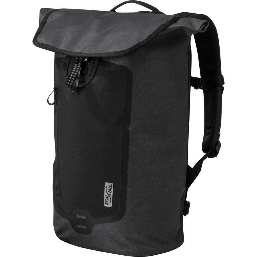 SEALLINE - URBAN DRY DAYPACK - Outdoor eStore Australia - outdoorestore.com.au