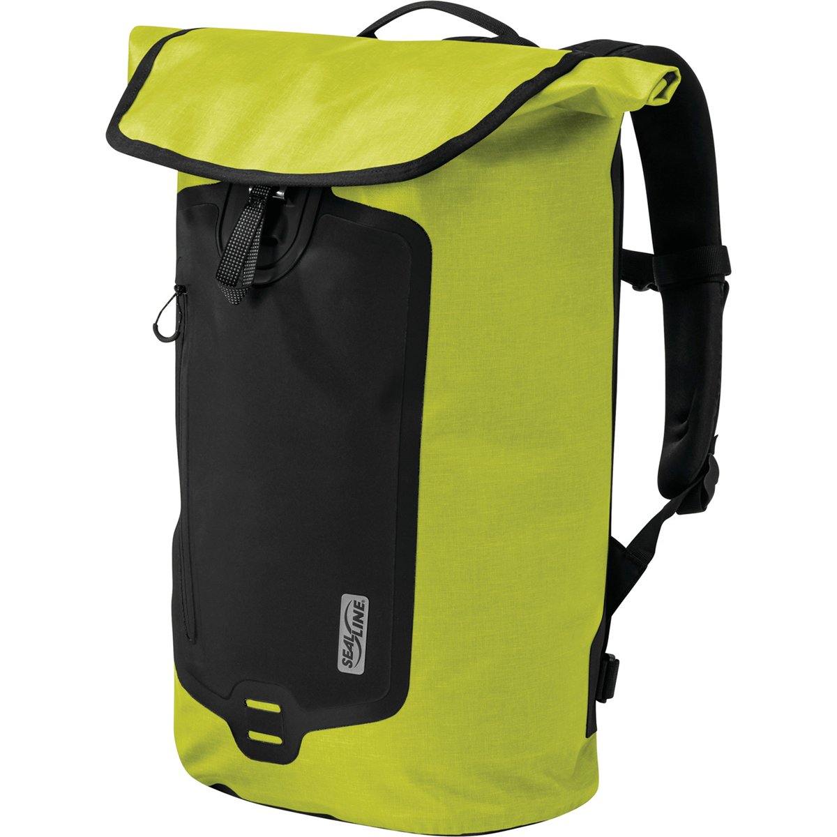 SEALLINE - URBAN DRY DAYPACK - Outdoor eStore Australia - outdoorestore.com.au