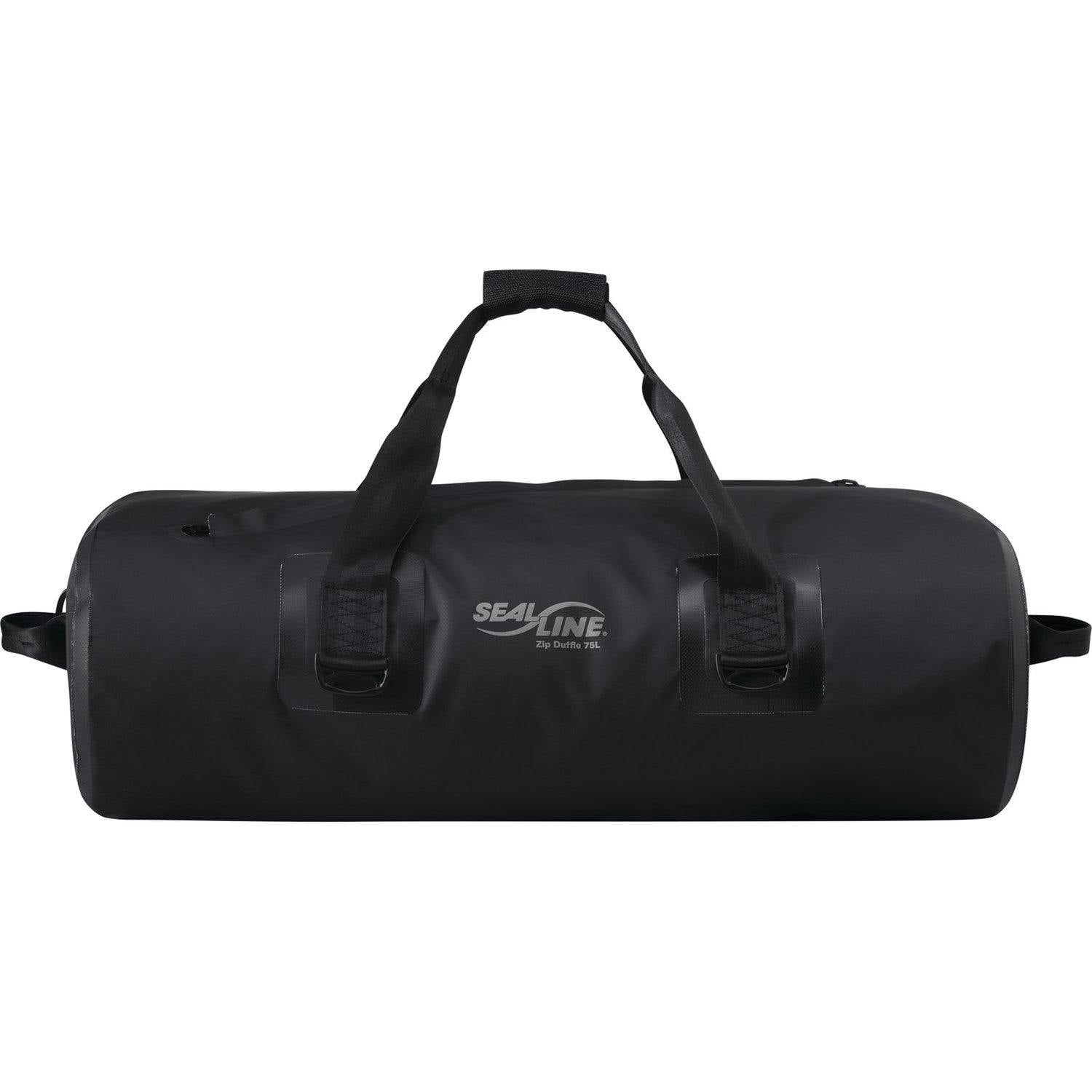 SEALLINE - ZIP DUFFLE - Outdoor eStore Australia - outdoorestore.com.au