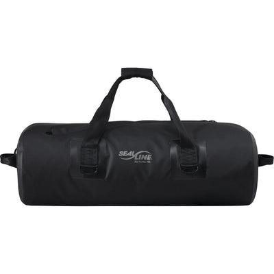 SEALLINE - ZIP DUFFLE - Outdoor eStore Australia - outdoorestore.com.au