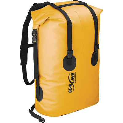 SEALLINE - BOUNDARY PACK - Outdoor eStore Australia - outdoorestore.com.au