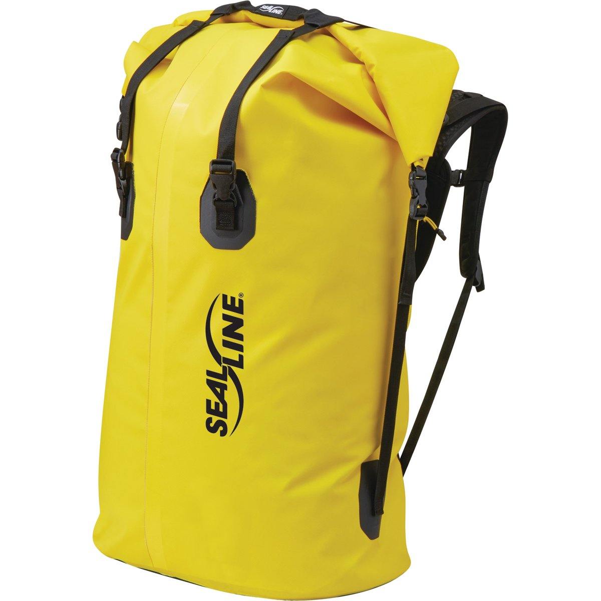 SEALLINE - BOUNDARY DRY PACK - Outdoor eStore Australia - outdoorestore.com.au