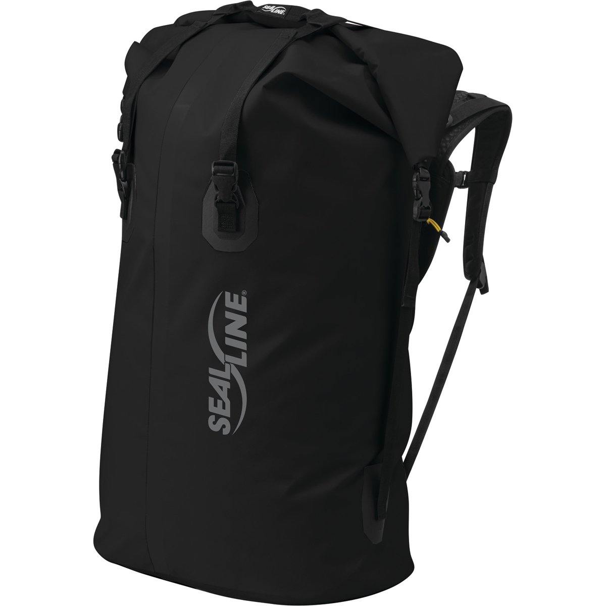 SEALLINE - BOUNDARY DRY PACK - Outdoor eStore Australia - outdoorestore.com.au