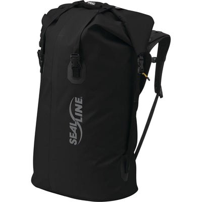 SEALLINE - BOUNDARY DRY PACK - Outdoor eStore Australia - outdoorestore.com.au