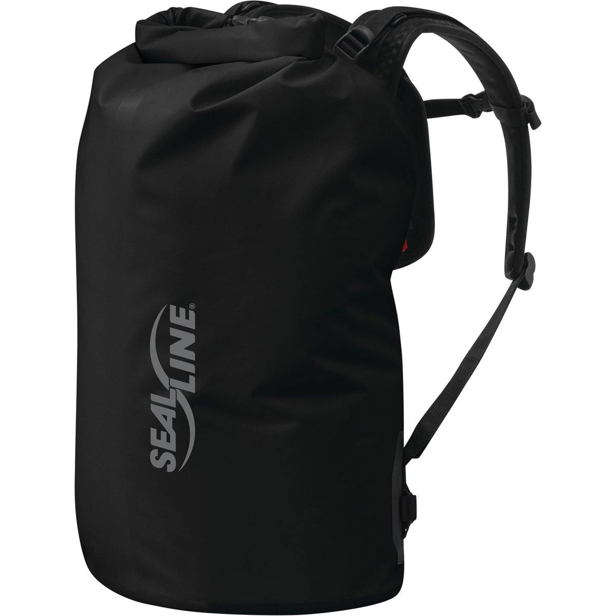 SEALLINE - BOUNDARY DRY PACK - Outdoor eStore Australia - outdoorestore.com.au