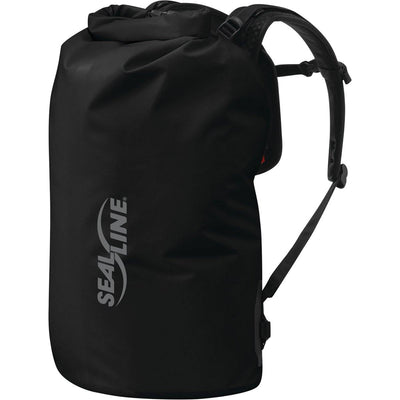 SEALLINE - BOUNDARY DRY PACK - Outdoor eStore Australia - outdoorestore.com.au