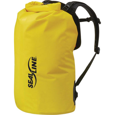 SEALLINE - BOUNDARY DRY PACK - Outdoor eStore Australia - outdoorestore.com.au