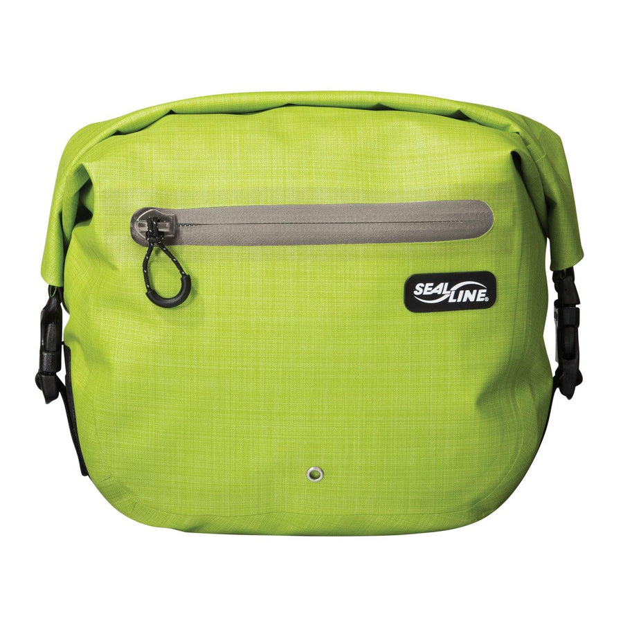 SEALLINE - SEAL PAK HIP PACK - Outdoor eStore Australia - outdoorestore.com.au