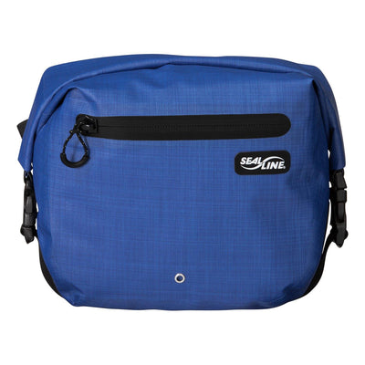 SEALLINE - SEAL PAK HIP PACK - Outdoor eStore Australia - outdoorestore.com.au