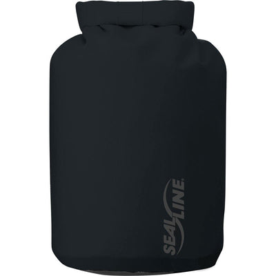 SEALLINE - BAJA 5 - Outdoor eStore Australia - outdoorestore.com.au