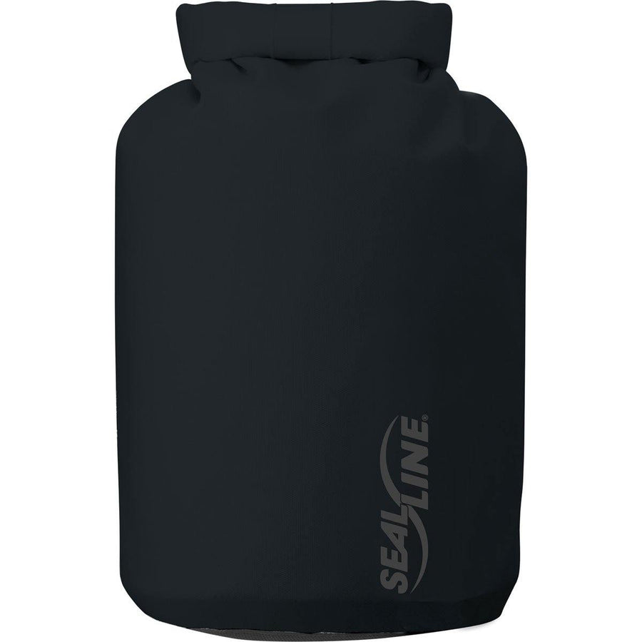 SEALLINE - BAJA 5 - Outdoor eStore Australia - outdoorestore.com.au