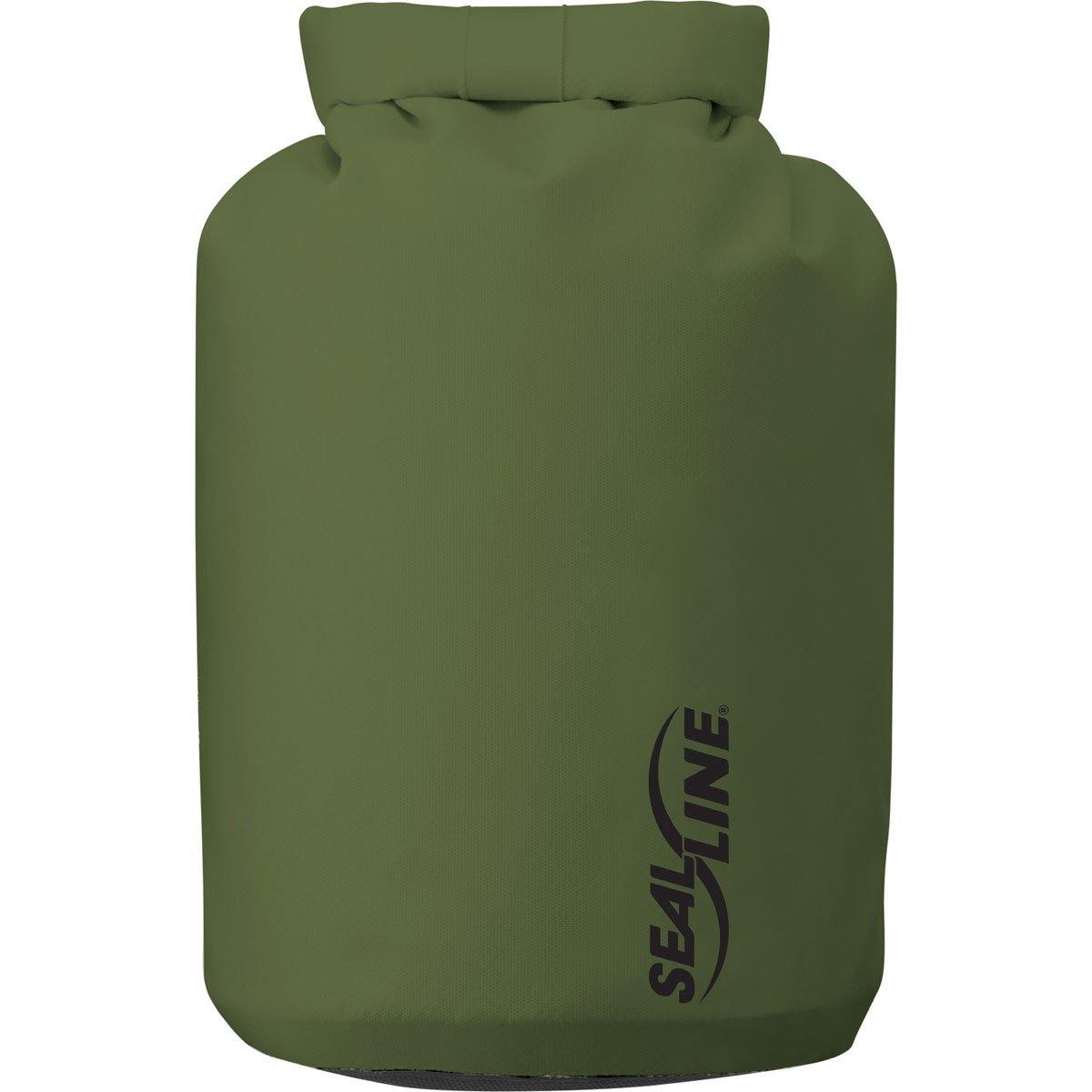SEALLINE - BAJA 5 - Outdoor eStore Australia - outdoorestore.com.au