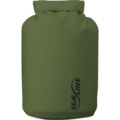 SEALLINE - BAJA 5 - Outdoor eStore Australia - outdoorestore.com.au